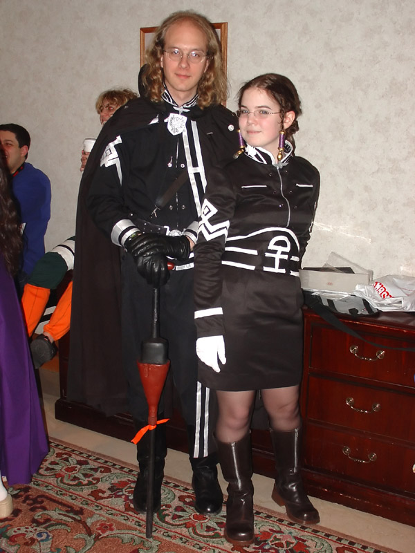 DSC00876