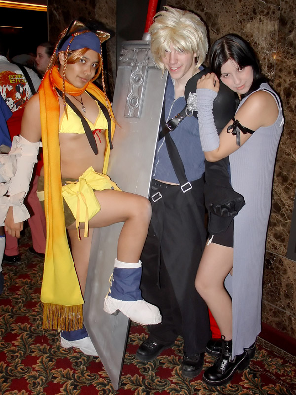 DSC00881