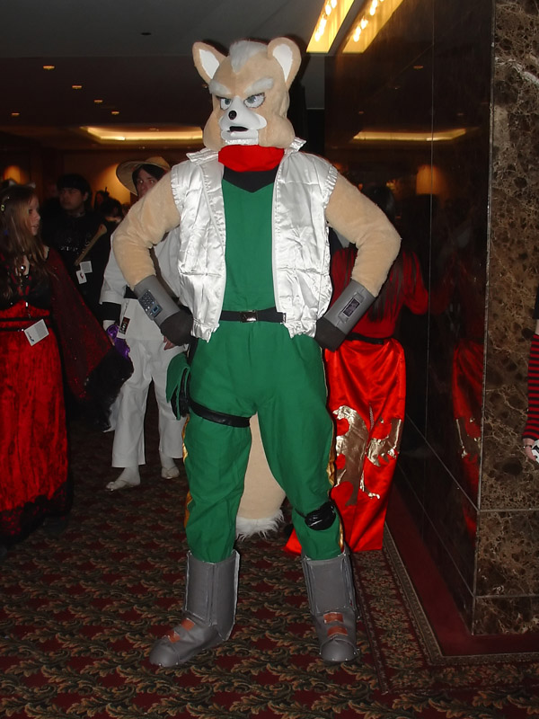 DSC00882