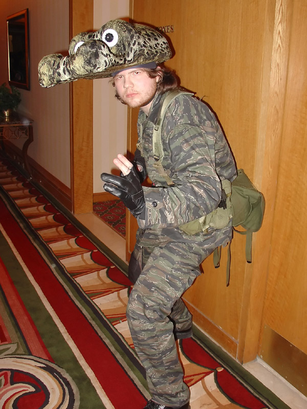 DSC00883