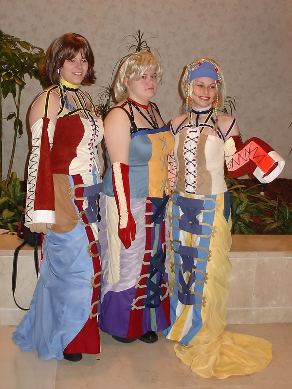 DSC00887