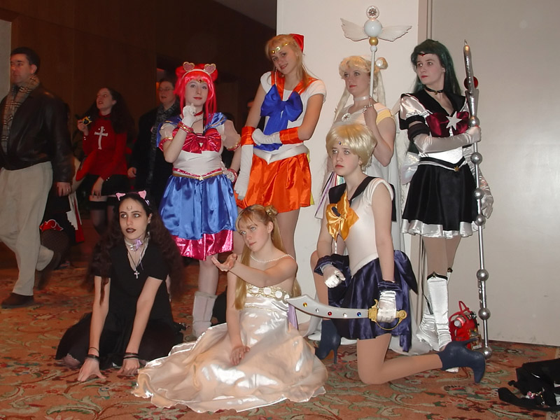 DSC00898