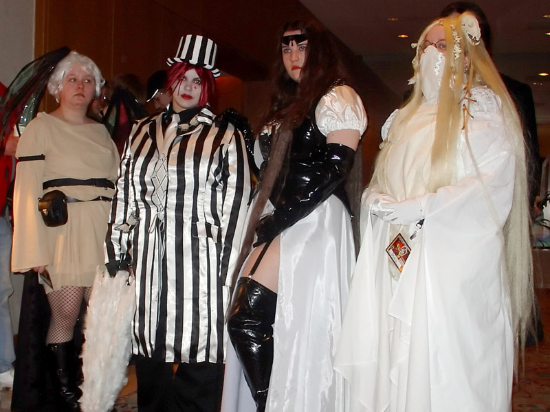 DSC00900