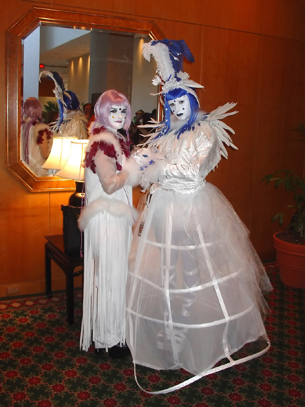 DSC00903