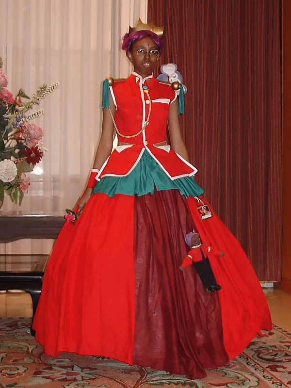 DSC00904