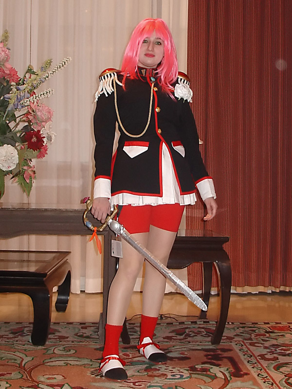 DSC00905
