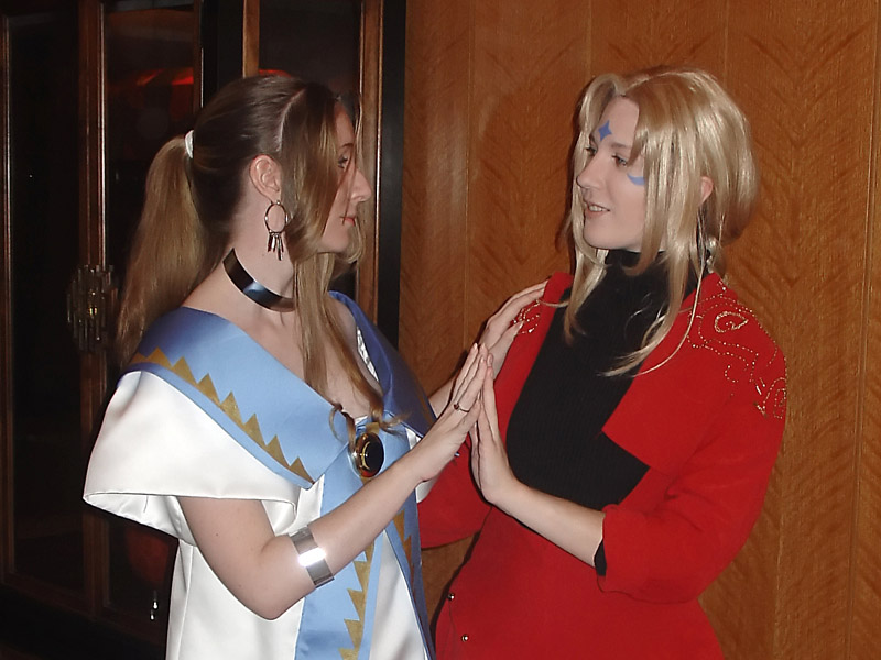 DSC00909