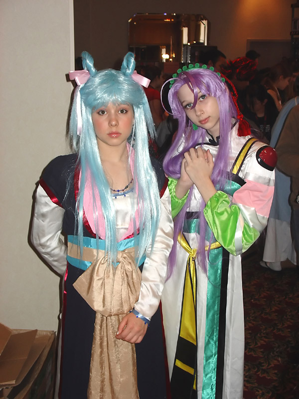 DSC00915