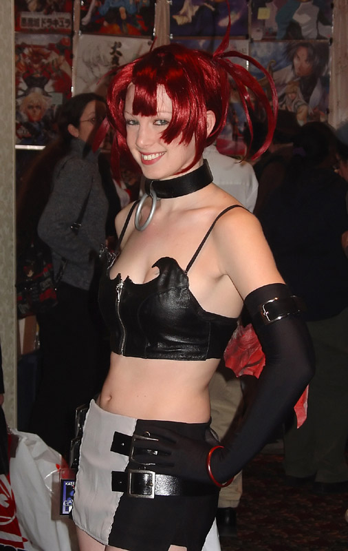 DSC00917