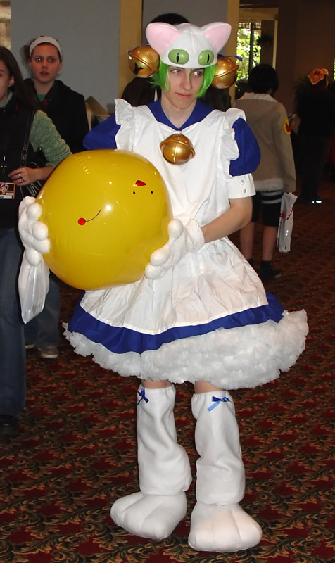 DSC00925
