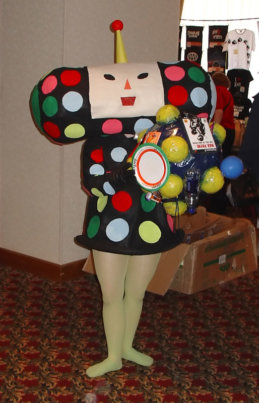 DSC00926