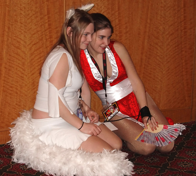 DSC00929