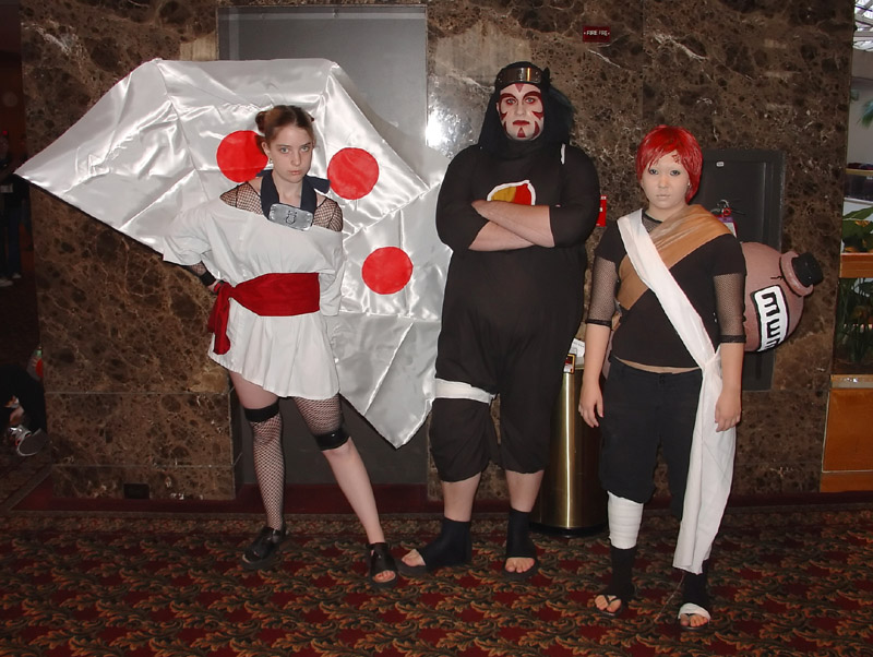 DSC00930