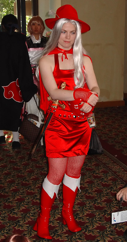 DSC00932