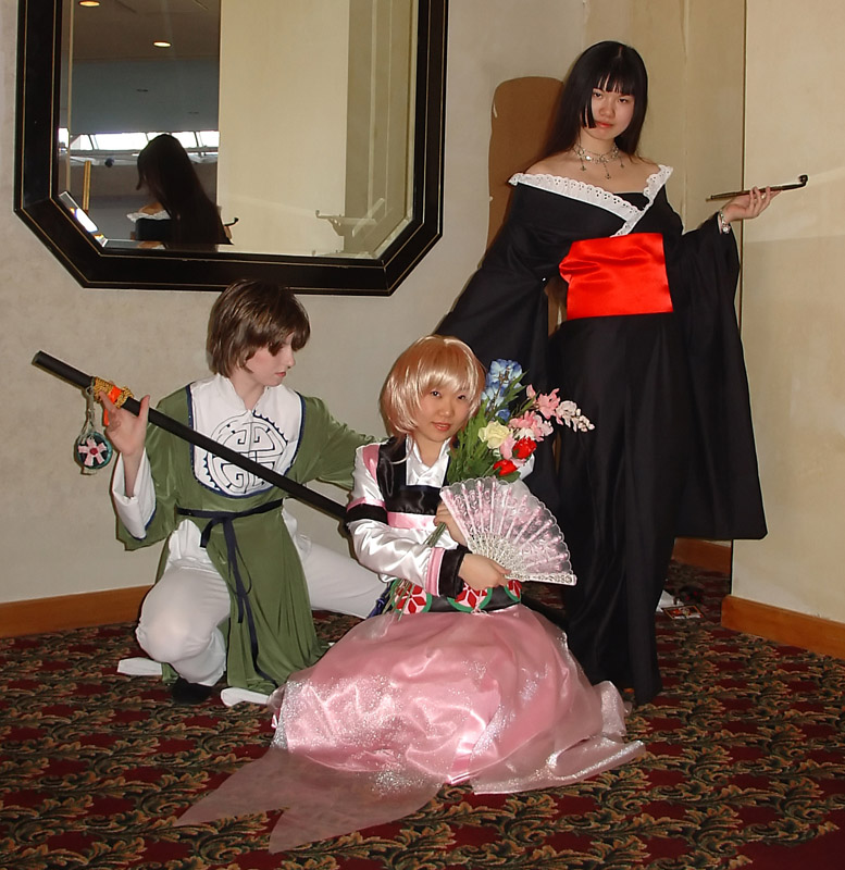 DSC00934