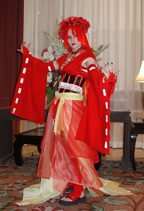 DSC00938