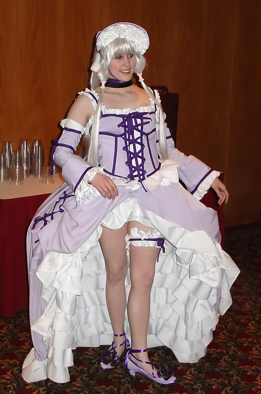 DSC00940