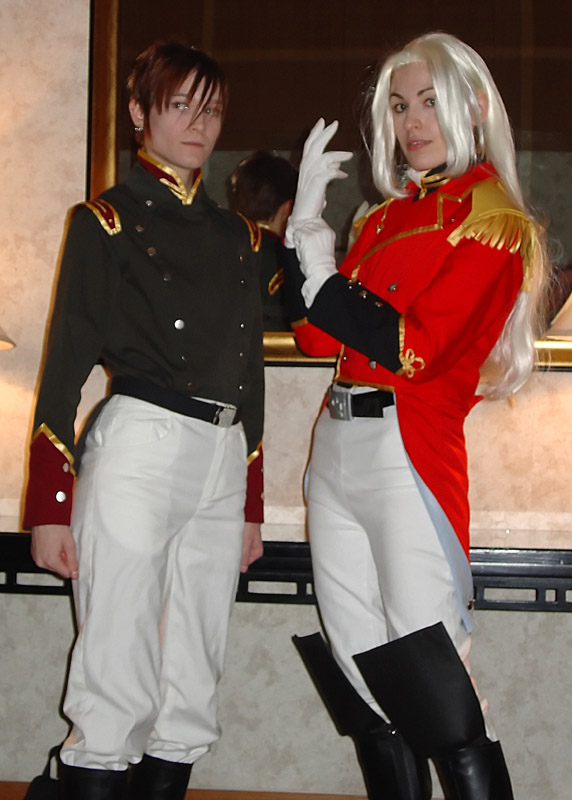 DSC00945