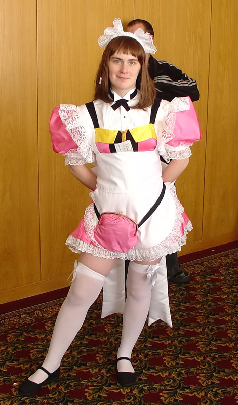 DSC00954