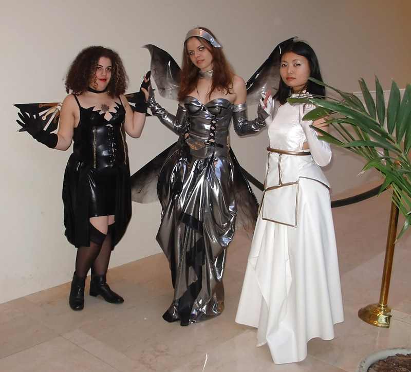 DSC00960