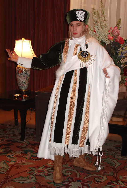 DSC00963