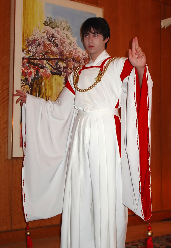 DSC00965