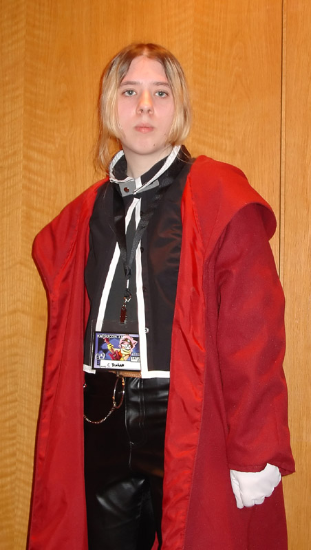 DSC00973