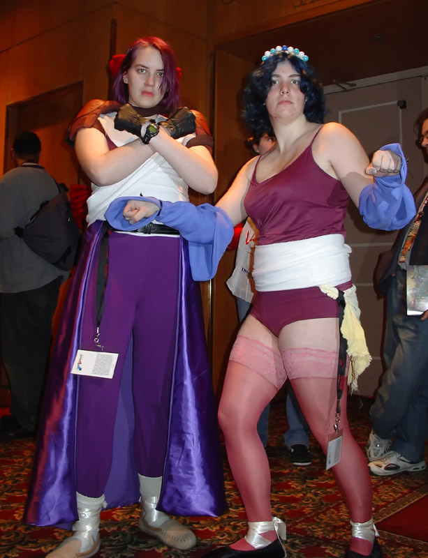 DSC00975