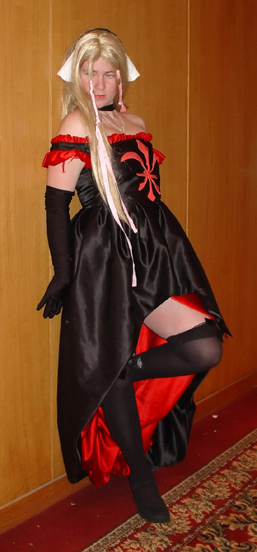 DSC00976