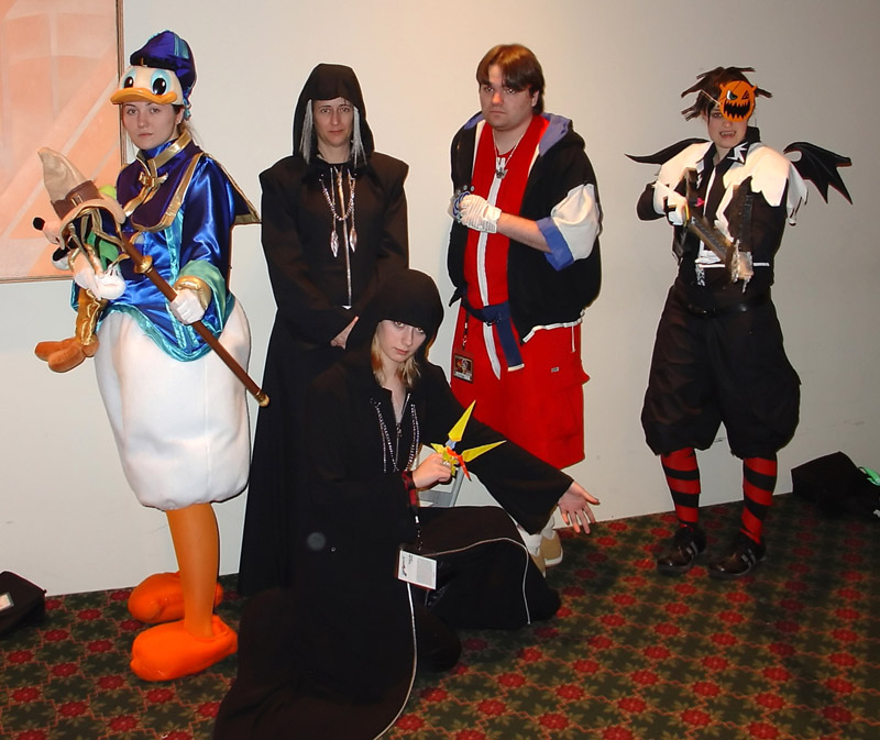 DSC00987