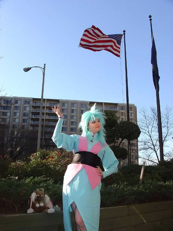 DSC00994