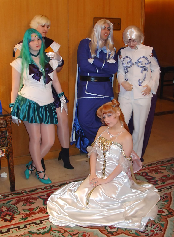 DSC00999