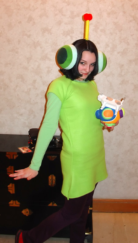 DSC01001