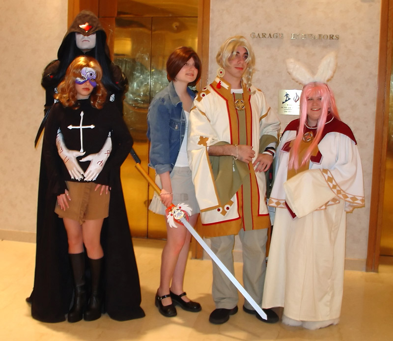 DSC01002