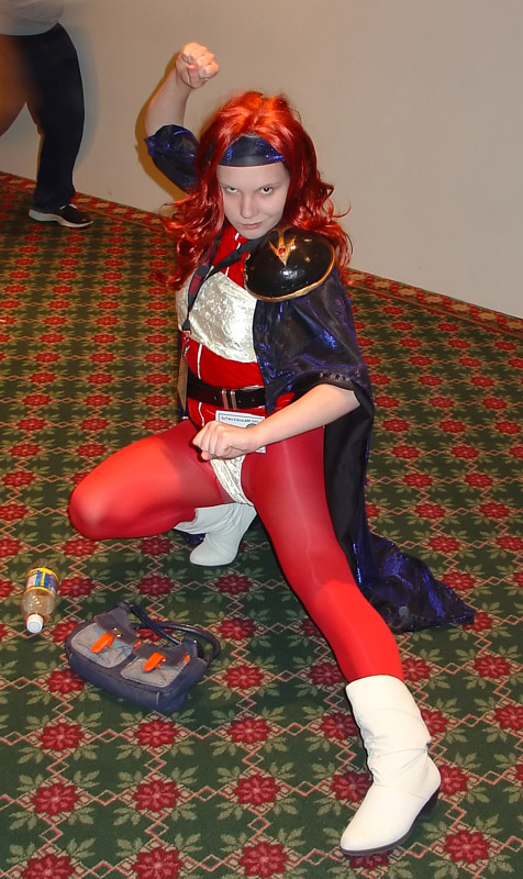 DSC01024