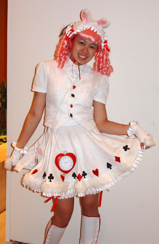 DSC01027
