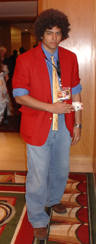 DSC01030