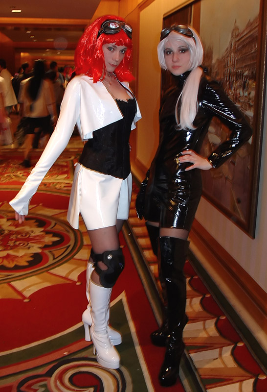 DSC01032