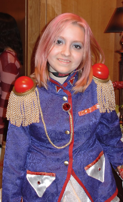DSC01034