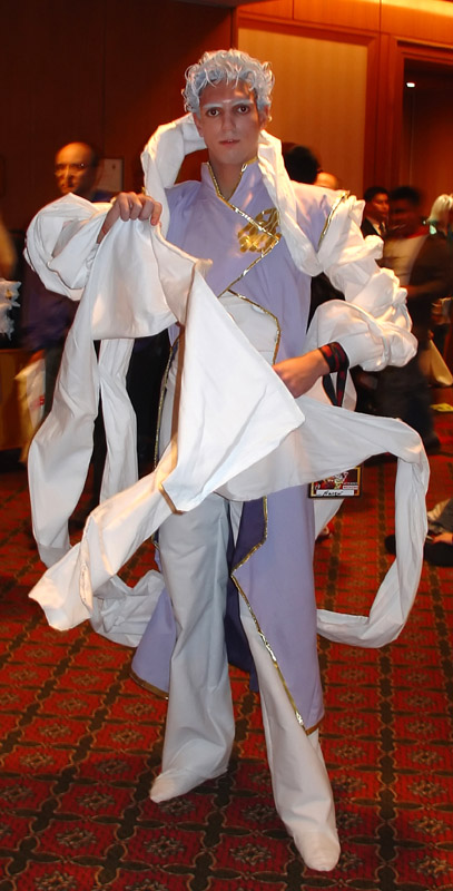 DSC01037