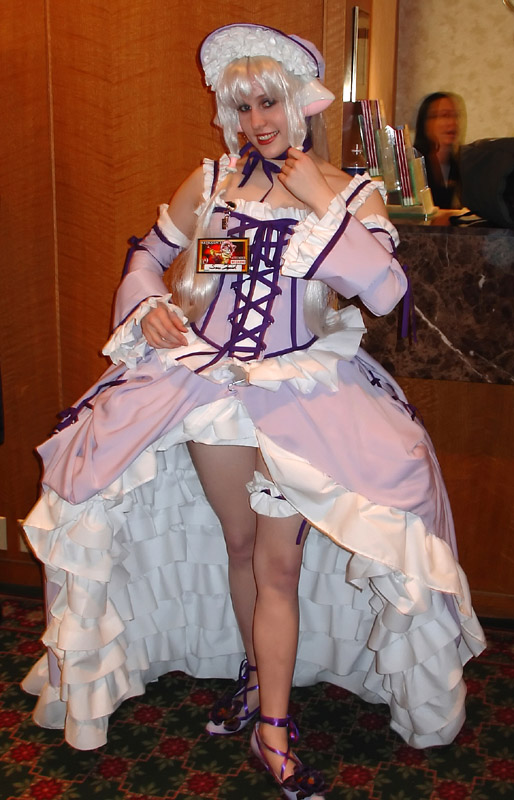 DSC01043