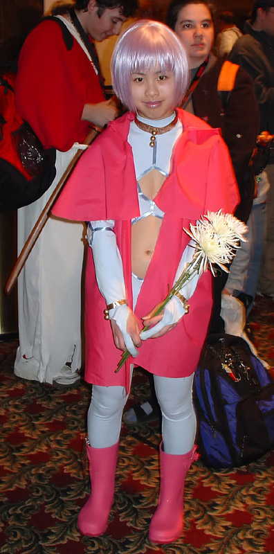 DSC01047