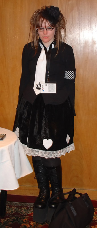 DSC01048