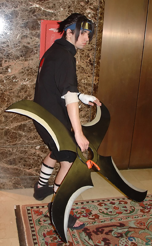 DSC01049