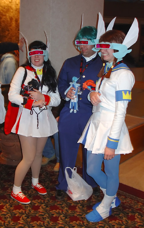 DSC01050