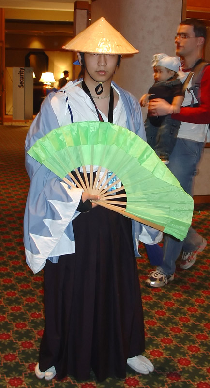 DSC01053