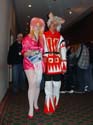DSC00847