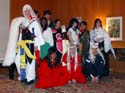 DSC00849