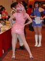 DSC00852