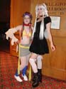 DSC00854